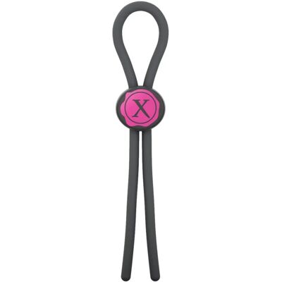Cockring Ajustable Mr Dorcel - Dorcel Cockring Ajustable Mr Dorcel - Dorcel