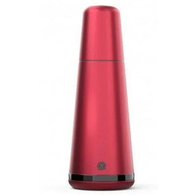 Masturbatore Vibrante Sense Touch - 22cm Dorcel Masturbatore Vibrante Sense Touch - 22cm Dorcel