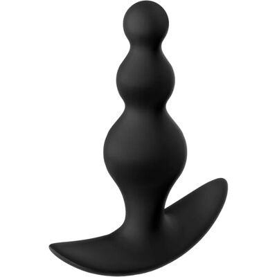 Perles Anales Dorcel - Petit Silicone Hypoallergénique Perles Anales Dorcel - Petit Silicone Hypoallergénique