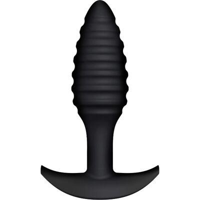 Dorcel Kierre Anustappi - Anustappi - Vedenkestävä Dorcel Kierre Anustappi - Anustappi - Vedenkestävä
