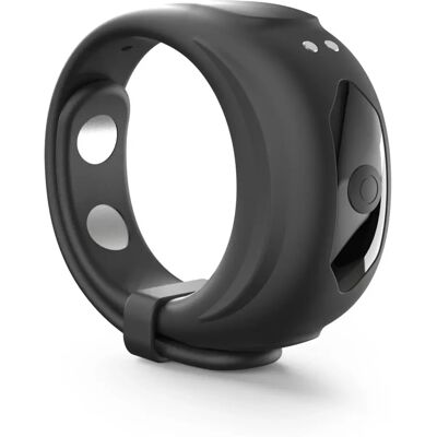 Dorcel Marque Fit Vibe Ring - Rechargeable - Anneau vibrant Dorcel Marque Fit Vibe Ring - Rechargeable - Anneau vibrant