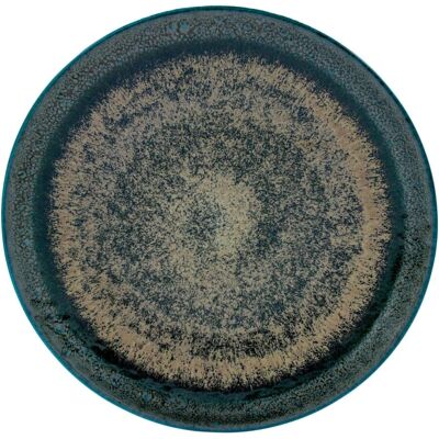 Médard de Noblat - Palazzo - Plato liso 27 cm - Pack de 6 Médard de Noblat - Palazzo - Plato liso 27 cm - Pack de 6