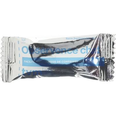 Suplement diety TVM Observence - 6x10g Suplement diety TVM Observence - 6x10g