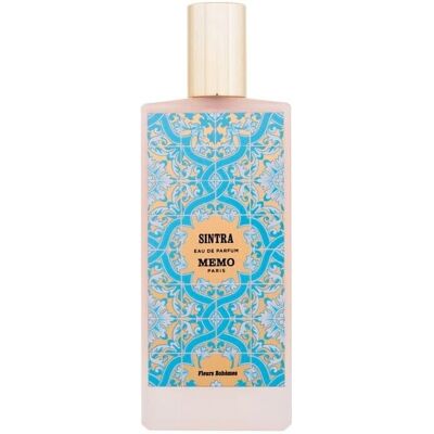 Memo Paris Sintra Eau De Parfum Spray 75ml - Parfüm Memo Paris Sintra Eau De Parfum Spray 75ml - Parfüm