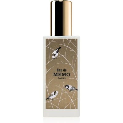 Memo Paris Eau de Memo Unisex Perfume - 30ml Memo Paris Eau de Memo Unisex Perfume - 30ml
