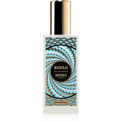 Memo Paris Madurai Eau de Parfum Spray 30ml Memo Paris Madurai Eau de Parfum Spray 30ml