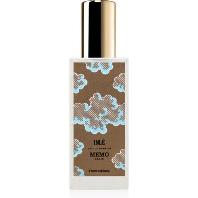 Memo Paris Inle Eau de Parfum - Parfum Memo Paris Inle Eau de Parfum - Parfum