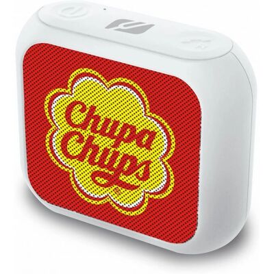 Muse M-312 - M-312CCL Chupa Chups Muse M-312 - M-312CCL Chupa Chups