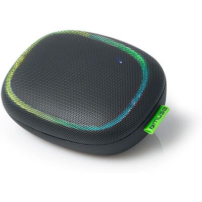 Altoparlante Bluetooth Muse M-330 DJ - Altoparlante portatile Altoparlante Bluetooth Muse M-330 DJ - Altoparlante portatile