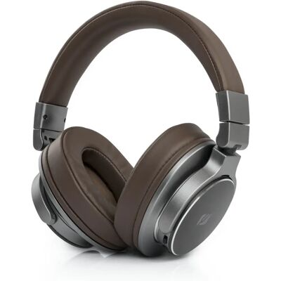 Muse M-278 BT - Marrón Muse M-278 BT - Marrón