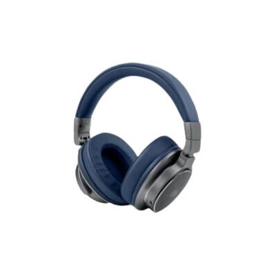Muse M-278 BTB - Azul oscuro Muse M-278 BTB - Azul oscuro