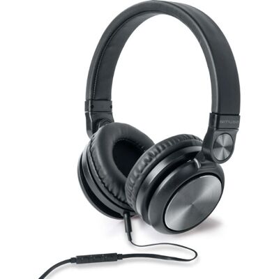 Muse M-220 CF - NEGRO Muse M-220 CF - NEGRO