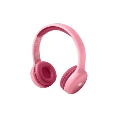 Muse M-215 BTP - Rosa Muse M-215 BTP - Rosa