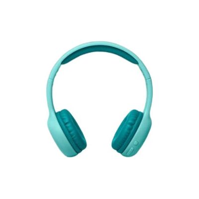 Muse M-215 BTB Muse M-215 BTB