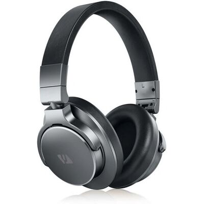 Muse M-275 CTV - CZARNY Muse M-275 CTV - CZARNY