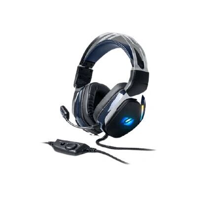 Muse M-230 GH - RGB Muse M-230 GH - RGB