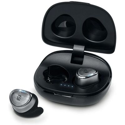 MUSE M-290 TWS - NOIR - Publicité MUSE M-290 TWS - NOIR - Publicité