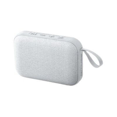 Muse M-308 BTW Bärbar Bluetooth-högtalare - Mono högtalare Muse M-308 BTW Bärbar Bluetooth-högtalare - Mono högtalare