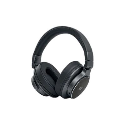 Muse M-278 FB - NERO Muse M-278 FB - NERO