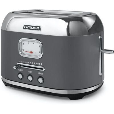 NEW-ONE MS-120 DG - Grigio NEW-ONE MS-120 DG - Grigio