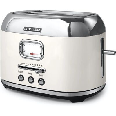 Muse MS-120SC Muse MS-120SC