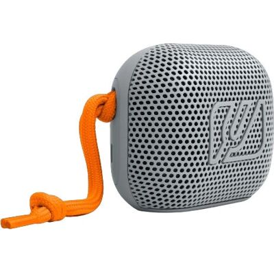 Altoparlante stereo portatile Muse M-360 LG - Altoparlante portatile Altoparlante stereo portatile Muse M-360 LG - Altoparlante portatile
