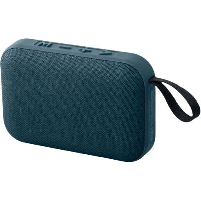 Altavoz Bluetooth Portátil Muse M-307 BT - Altavoz portátil Altavoz Bluetooth Portátil Muse M-307 BT - Altavoz portátil