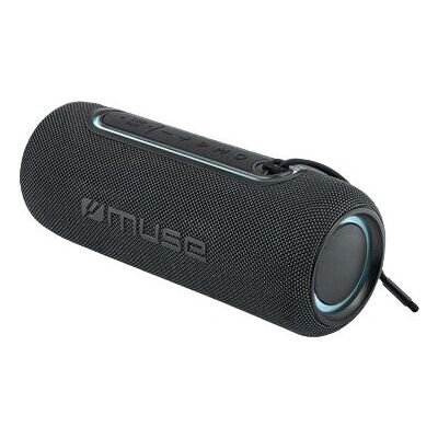 Altavoz portátil Bluetooth Muse M-780 BT - Altavoz Altavoz portátil Bluetooth Muse M-780 BT - Altavoz