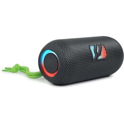 Haut-parleur Portable Sans Fil Muse M-790 BT - Haut-parleur Haut-parleur Portable Sans Fil Muse M-790 BT - Haut-parleur