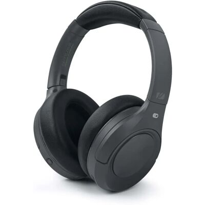 Muse M-295 Kabellose Kopfhörer - Geräuschunterdrückung - 60h Muse M-295 Kabellose Kopfhörer - Geräuschunterdrückung - 60h