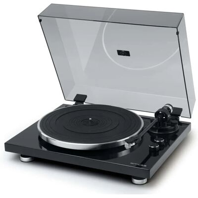 Giradischi Bluetooth Muse MT-109 BTO Automatico Giradischi Bluetooth Muse MT-109 BTO Automatico
