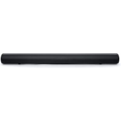 Muse M-1680 SBT Bluetooth 120W Soundbar - Fernsehlautsprecher Muse M-1680 SBT Bluetooth 120W Soundbar - Fernsehlautsprecher