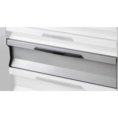 CLAS - EG 0090 - 151mm - 584x398mm - Cassetto CLAS - EG 0090 - 151mm - 584x398mm - Cassetto