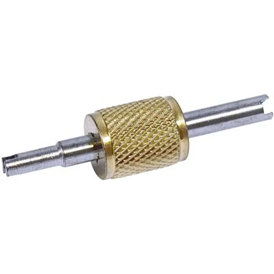 CLAS Herramienta para sistemas R12/R134a - 3700461410758 CLAS Herramienta para sistemas R12/R134a - 3700461410758