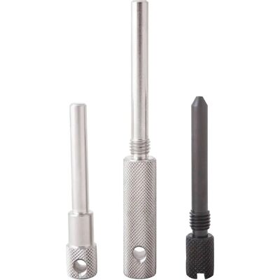 CLAS Renault/Opel/Nissan Pasador de Sincronización - Herramienta para Renault, Opel, Nissan CLAS Renault/Opel/Nissan Pasador de Sincronización - Herramienta para Renault, Opel, Nissan
