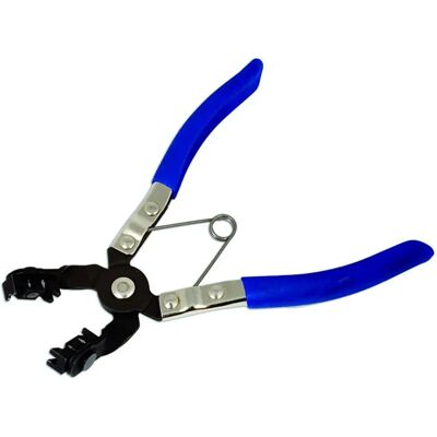 CLAS Clic-Cobra Pinzas ajustables - Klemmen CLAS Clic-Cobra Pinzas ajustables - Klemmen