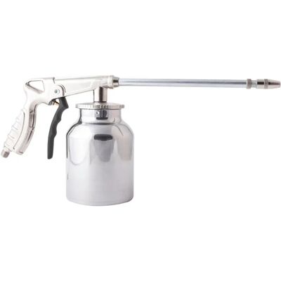 CLAS Equipements - OP 0044 - Spray gun CLAS Equipements - OP 0044 - Spray gun