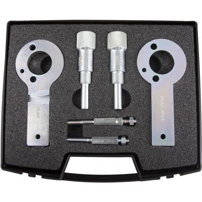 Kit de Herramientas de Sincronización Clas Om 4036 - Para Fiat, Alfa, Lancia, Opel Kit de Herramientas de Sincronización Clas Om 4036 - Para Fiat, Alfa, Lancia, Opel