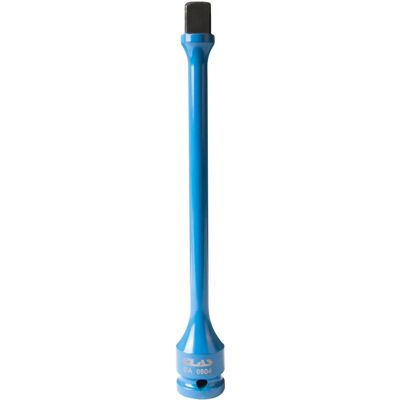 CLAS Extensión de control de par - 110Nm - 195mm - 1/2" Herramienta CLAS Extensión de control de par - 110Nm - 195mm - 1/2" Herramienta