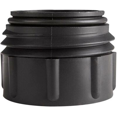 Adattatore CLAS - Fusto 70mm - F/M Adattatore CLAS - Fusto 70mm - F/M