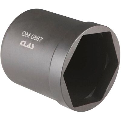 CLAS - Renault Mascott 3 - 77mm - Nuez de Impacto CLAS - Renault Mascott 3 - 77mm - Nuez de Impacto