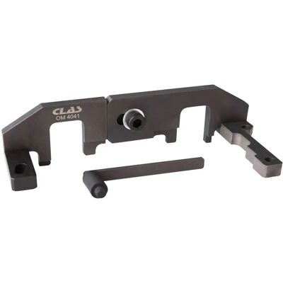 Partes de sincronización del motor CLAS 3700461461118 Partes de sincronización del motor CLAS 3700461461118