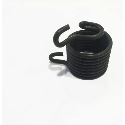 CLAS - 1580 - Molla - Accessorio trapano martello CLAS - 1580 - Molla - Accessorio trapano martello