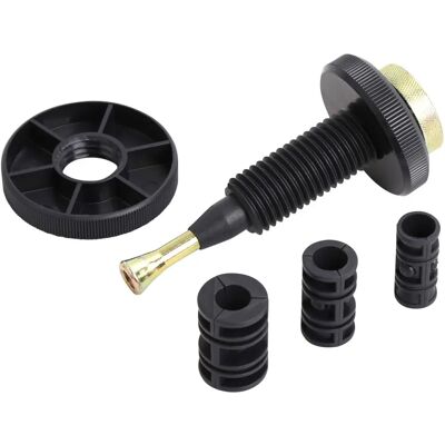 Herramienta de centrado universal para embragues - Tipo de embrague Herramienta de centrado universal para embragues - Tipo de embrague