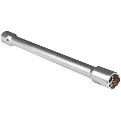 Magnetisk tändstiftsnyckel Clas Equipements - 17mm, 250mm - Tändstiftsnyckel Magnetisk tändstiftsnyckel Clas Equipements - 17mm, 250mm - Tändstiftsnyckel