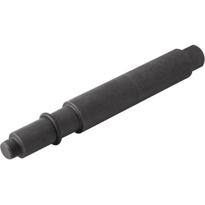 Herramienta de extracción de inyectores CLAS - M12x1.00 Herramienta de extracción de inyectores CLAS - M12x1.00