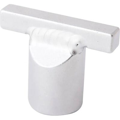 CLAS Chiave per filtro carburante 3/8 - Strumento di filtraggio CLAS Chiave per filtro carburante 3/8 - Strumento di filtraggio