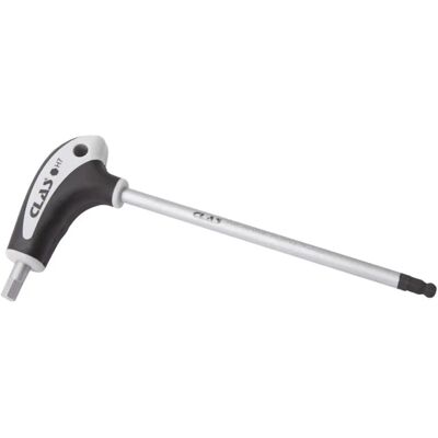 CLAS Chiave H7x160 - Chiave CLAS Chiave H7x160 - Chiave