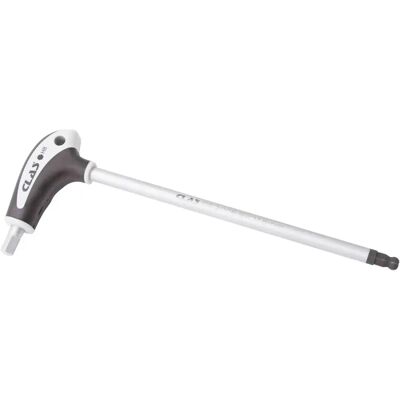 Chiave a Allen Clas H8 x 200 mm - Chiave Esagonale Chiave a Allen Clas H8 x 200 mm - Chiave Esagonale