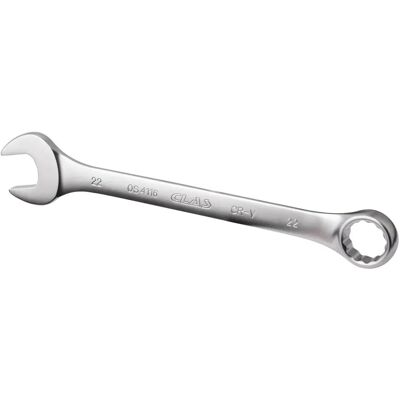 Llave combinada 22 mm CLAS - Llave combinada Llave combinada 22 mm CLAS - Llave combinada